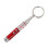 Laser Pointer for Cats Anti-Blue Light Indoor Kitten Toy 3
