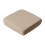Coussin carré pour tabouret de bar avec élastique extensible 5