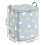 Adjustable Dough Proofer with Heater 1pc 1
