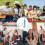Kazoo in plastica, strumento musicale per bambini, 1 pezzo 4