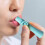 Kazoo in plastica, strumento musicale per bambini, 1 pezzo 5