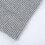 Damen-Wintermütze mit Perlen, wärmend, Einheitsgröße 5
