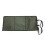 Fishing unhooking mat foldable sponge landing pad 1 pcs 1