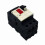 MPCB Motor Starter with Pushbutton Control GV2ME Series 1