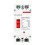 DC Solar Circuit Breaker Overload Protection 2P 1