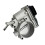 35100-2E000 351002E000 351002E100 Throttle Body for   Tucson 6