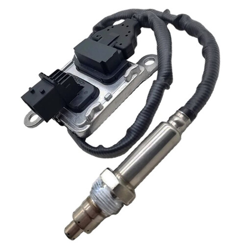 A0091530628 Nox Sensor for - 2