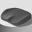 Memory Foam Seat Cushion Ergonomic for Tailbone and 4