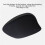 Memory Foam Seat Cushion Ergonomic for Tailbone and 6