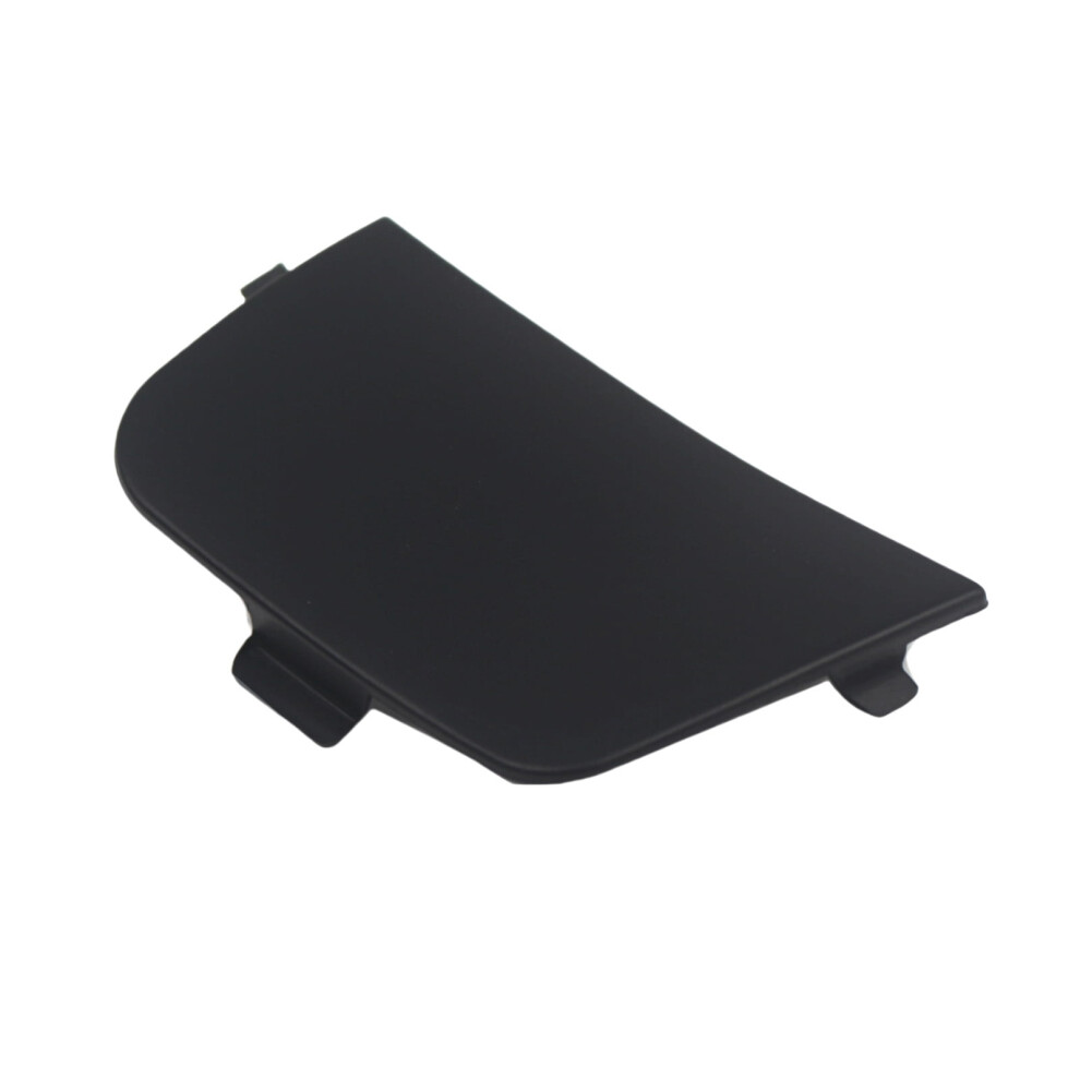 Tow Hook Cover Caps For Bmw E92 E93 2007Â2013 908436537025