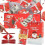 Boîte cadeau explosive pour argent - Boîte pliable pop-up (1 pièce) 3