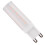 Λάμπα LED με φλόγα Amber Ambient Decorative 180-200LM 1