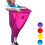 Granny Pants Yard Game Set with 2 Bouncy Balls 3