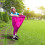 Granny Pants Yard Game Set Oversized Freaky Pants 1 Pair 2 7