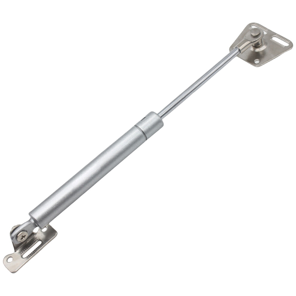 Hydraulic Support Rod For Cabinet Doors 1 Pair 908436536738