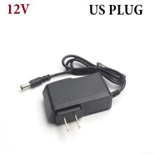 Elektrická sekačka na trávu 12V akumulátorový vyžínač na trávu 1 ks