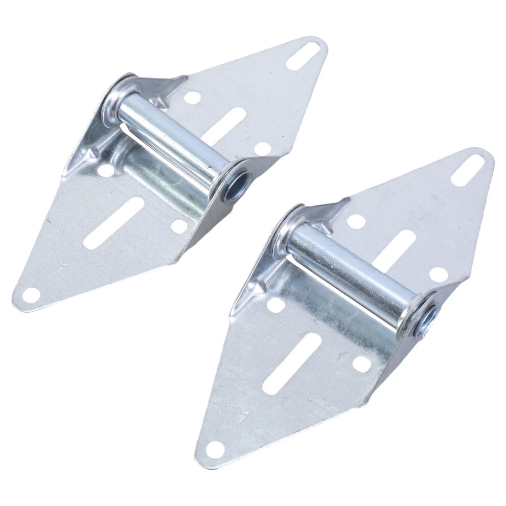 Garage Door Hinge Heavy Duty 2 Pcs 971050128801