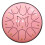Rain Drum Steel Tongue Drum 11 Notes 6 Inch 2
