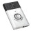 2.4GHz Mini Portable Voice Intercom Dual Unit 2