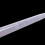 Embout de viande SharkTRUE, ustensile de cuisine 30 ml 5