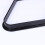 9 Ball Pool Table Triangle Rack Heavy Duty Black Plastic 7
