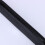 9 Ball Pool Table Triangle Rack Heavy Duty Black Plastic 8