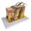 Skin Model Medical Teaching Tool 50X Enlarged 3