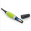 Neushaartrimmer voor mannen, compact en multifunctioneel 4