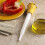 Embout de viande SharkTRUE, ustensile de cuisine 30 ml 6