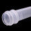 Embout de viande SharkTRUE, ustensile de cuisine 30 ml 7
