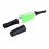Neushaartrimmer voor mannen, compact en multifunctioneel 3