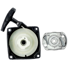 Seilzugstarter für Freischneider 66 mm