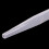 Embout de viande SharkTRUE, ustensile de cuisine 30 ml 8