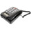 Wired Desk Phone for Home and Office Use 4