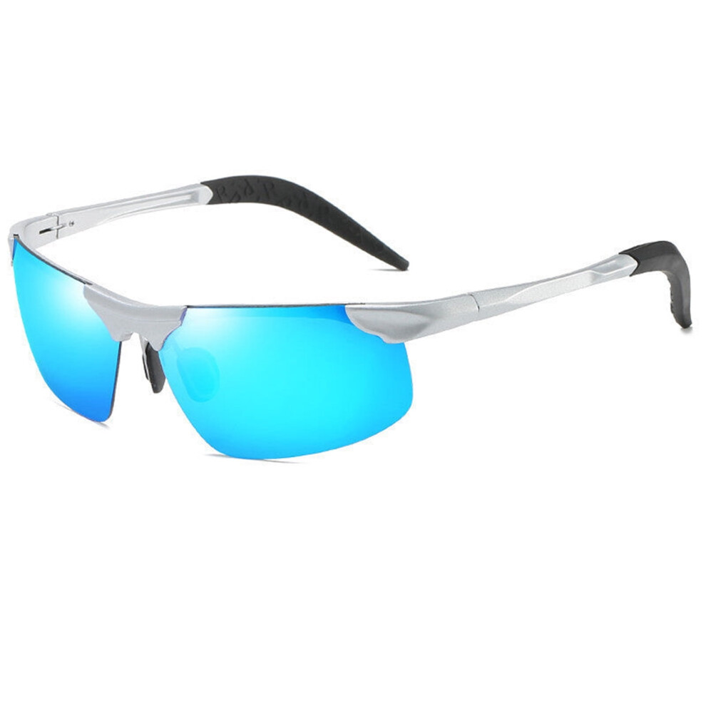 Photochromic Sunglasses Polarized Lens 1 Pair
