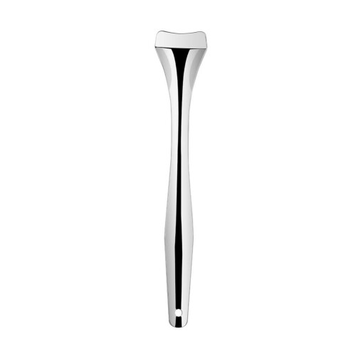 Blackhead Removal Tool for Facial Deep Pore Cleansing