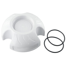 Cleaning Stand for Hayward GLX-CELLSTAND and Pentair