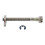 Kit de tornillos de ajuste del tensor de cadena para 530016110 530015826 1