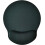 Tappetino ergonomico per mouse con supporto per il polso in memory foam (2 pezzi) 2
