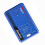 EONEBOSS TLK2 Locked Key Reuse Tool for   4A-AA BA Keys Key Unlocking Device 3