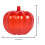 Fruit Fly Trap Indoor 2 Pack 2