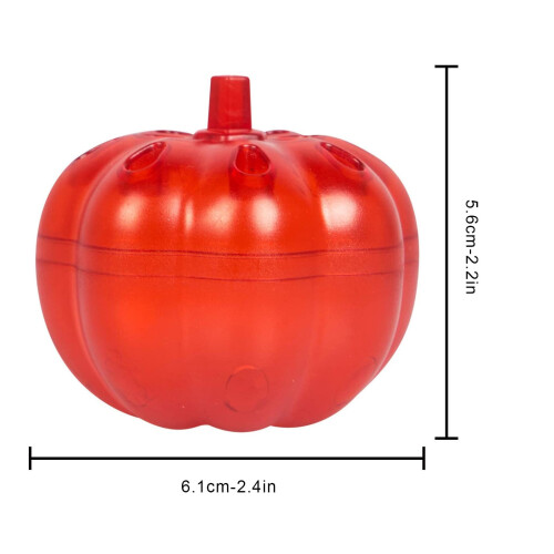 Fruit Fly Trap Indoor 2 Pack 1