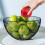 Fruit Fly Trap Indoor 2 Pack 5