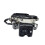 Tailgate Lock for  CR-V MK6  2024 74800-3A0-H51 5