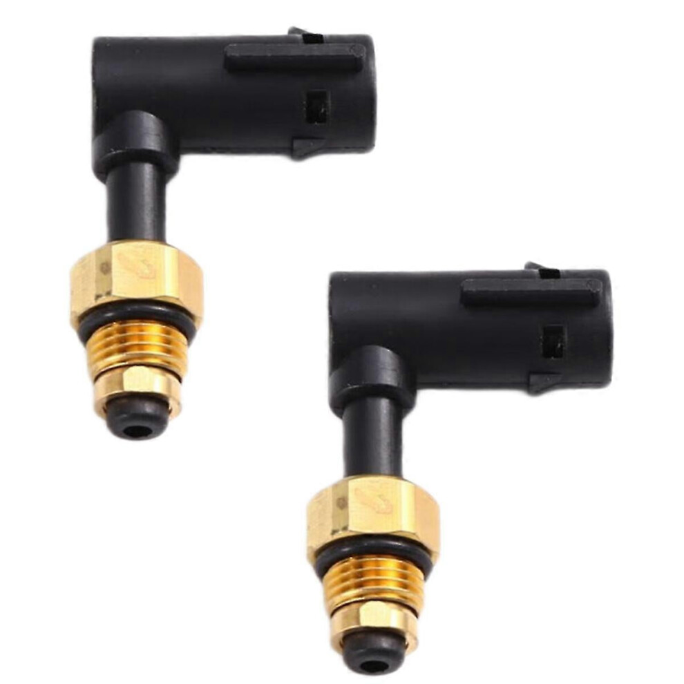 Air Suspension Strut Elbow Connector For Jeep Grand 908436213486