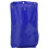 Cleaning Cart Bag Canvas Blue 1 Set 1