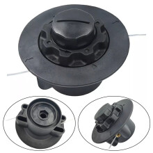 C5-2 Trimmerkopf für Stihl FS38-FS50FSE60 40067102103