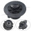 Κεφαλή κοπής C5-2 για Stihl FS38-FS50FSE60 40067102103 1