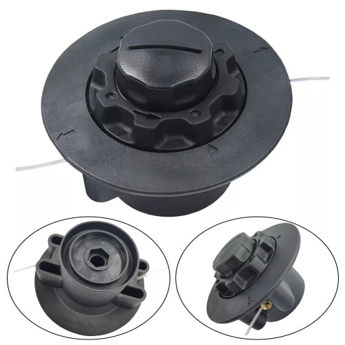 Κεφαλή κοπής C5-2 για Stihl FS38-FS50FSE60 40067102103