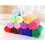 Microfiber Bath Towel Soft Absorbent 70x140cm 4
